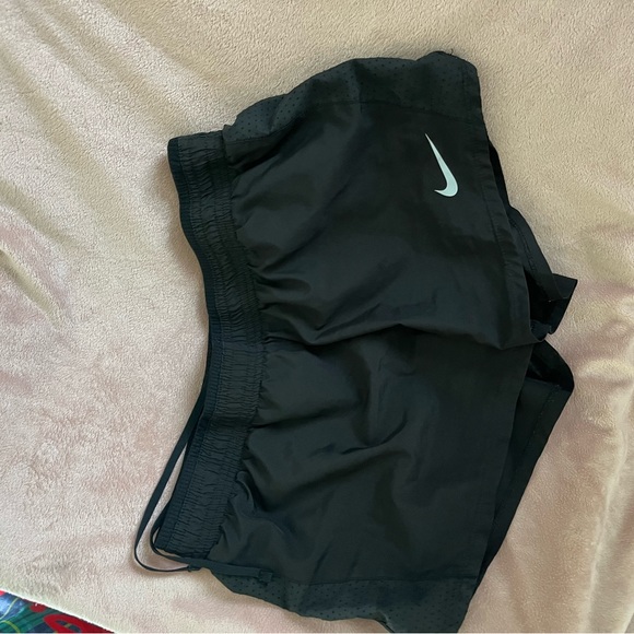 Don’t need ! - Picture 1 of 1